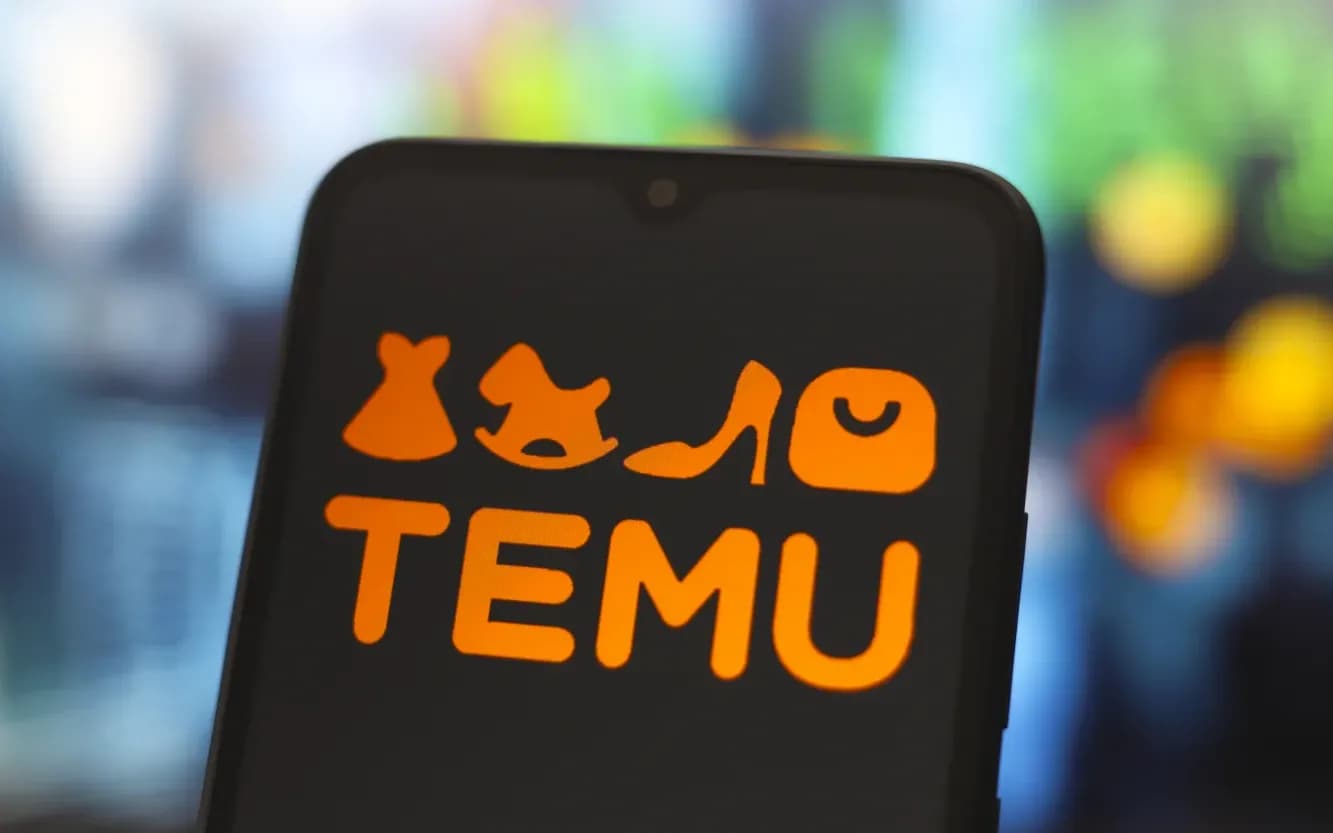 Beneficios logísticos del Temu envío gratuito