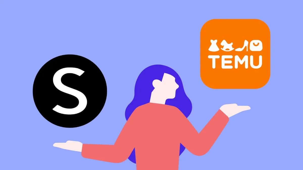 Calidad de los productos