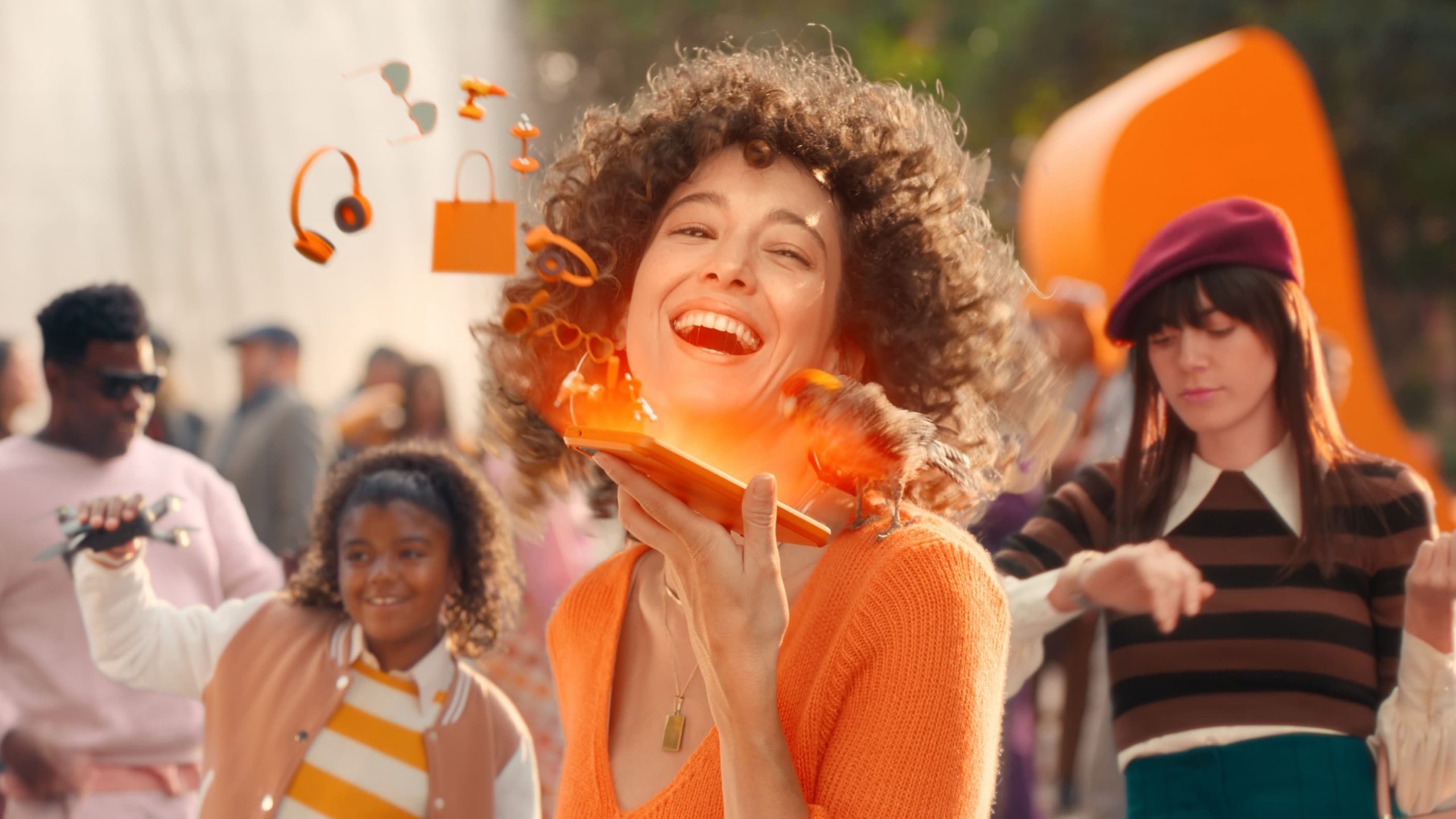 Cómo aprovechar al máximo los beneficios de comprar en Temu