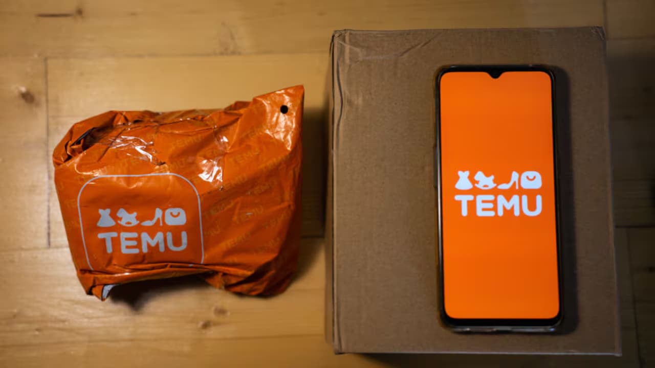 Electrónica y gadgets