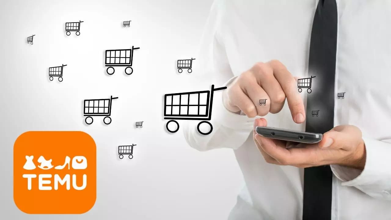 Beneficios de aprovechar los descuentos para nuevos clientes de Temu