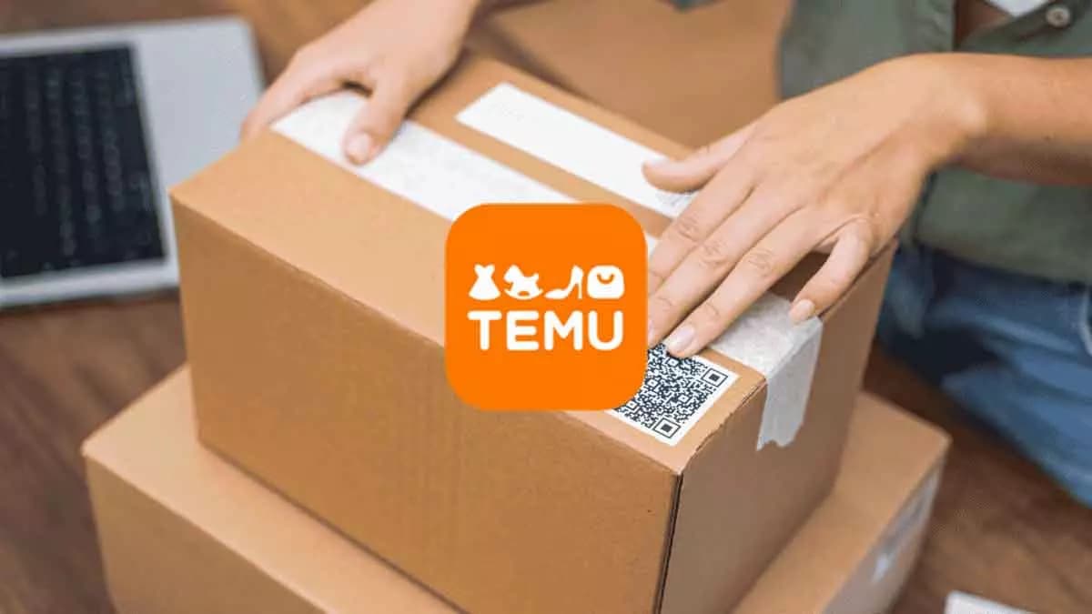 Devoluciones y reembolsos en Temu: Guía completa para usuarios