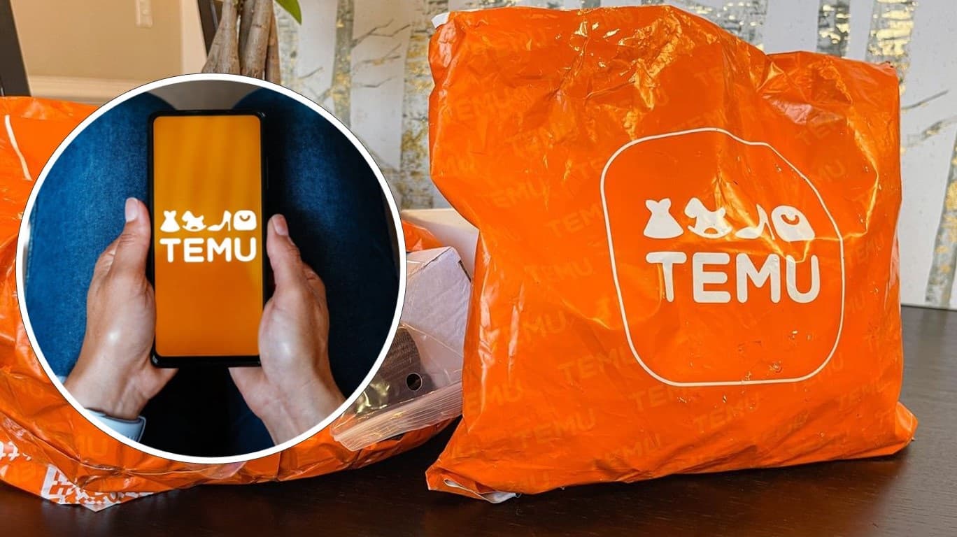 Consejos útiles para gestionar devoluciones con éxito