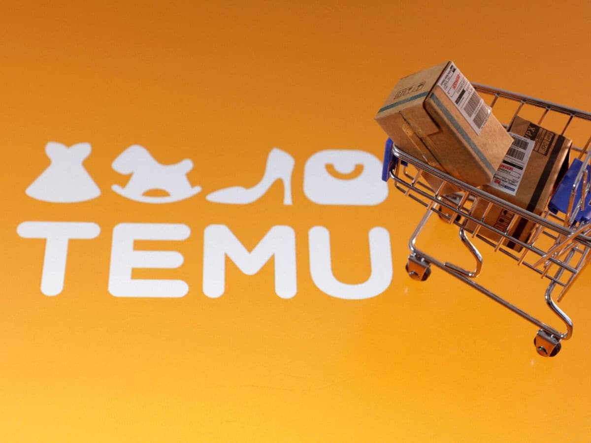 Factores que afectan el tiempo de entrega