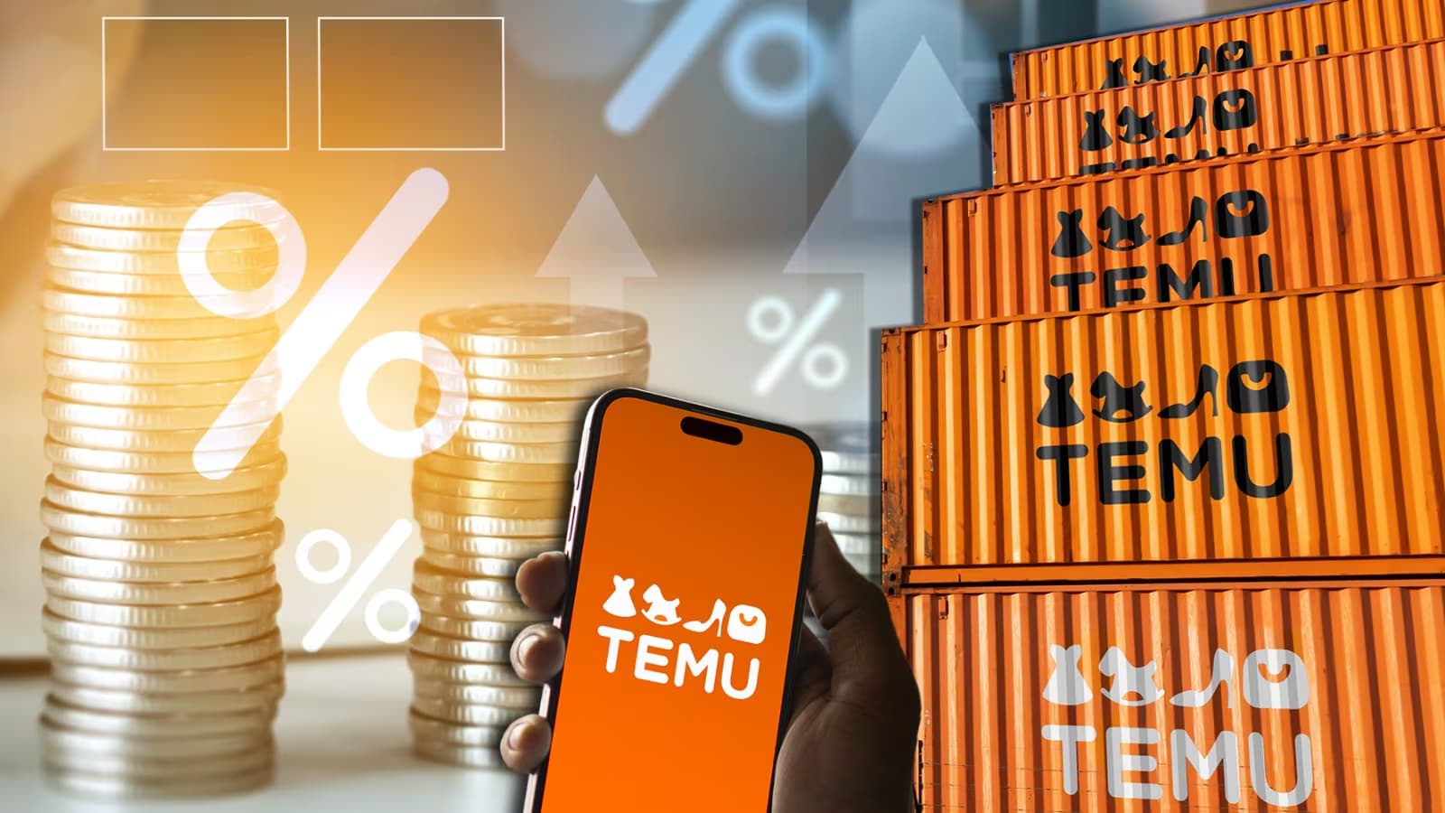 Impuestos de importación en Temu: lo que debes saber antes de comprar