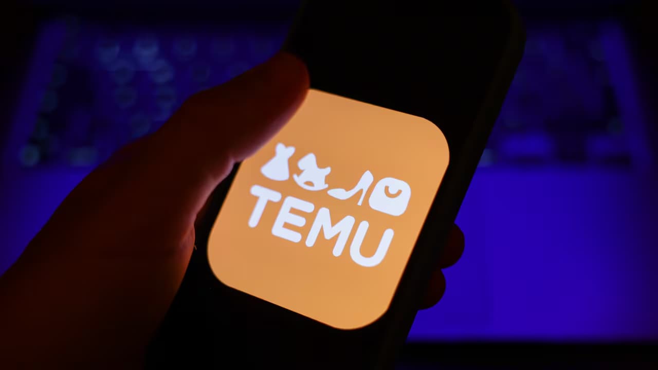 Consejos para evitar sorpresas al comprar en Temu