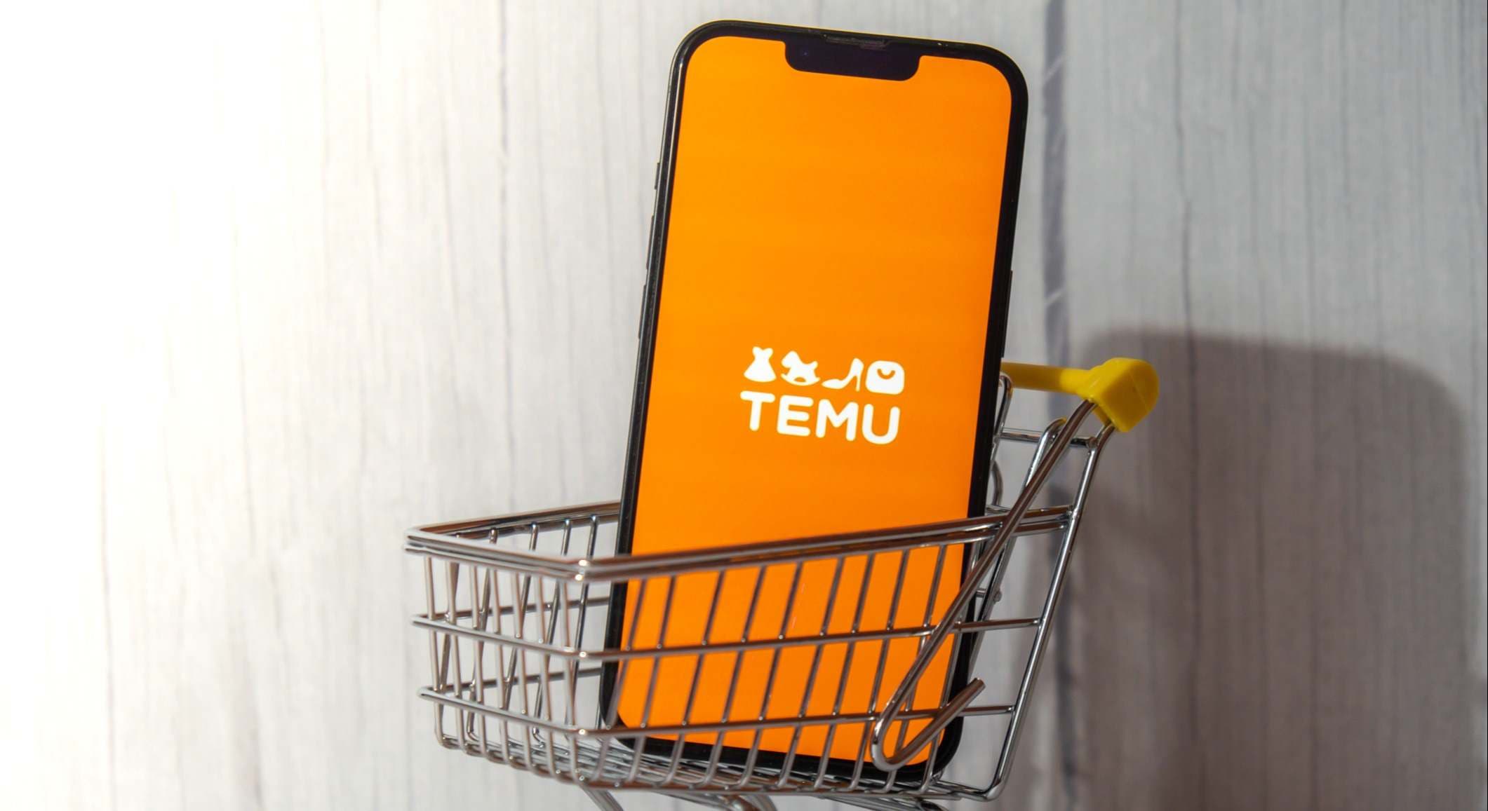 Seguridad en los pagos y privacidad del consumidor