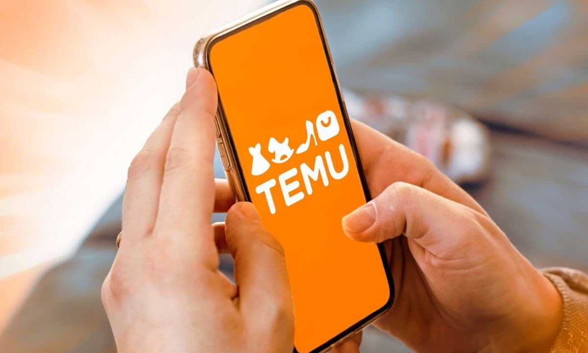 Resolución de disputas y atención al cliente