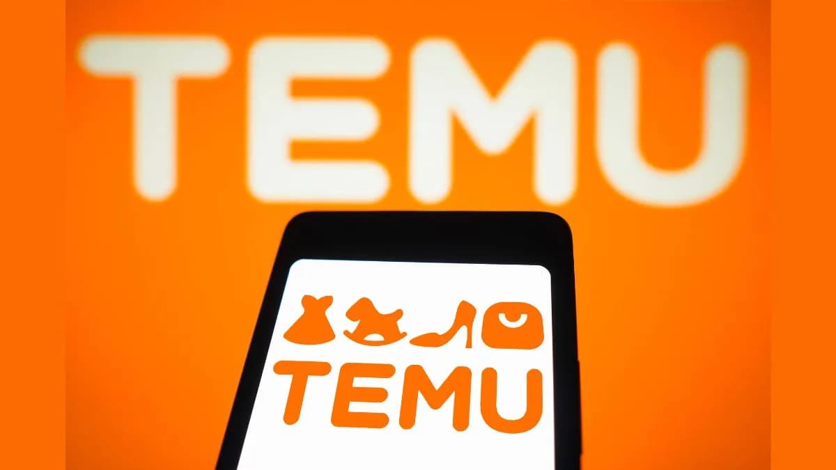 Reseñas de Temu: ¿Qué opinan realmente los usuarios en México?