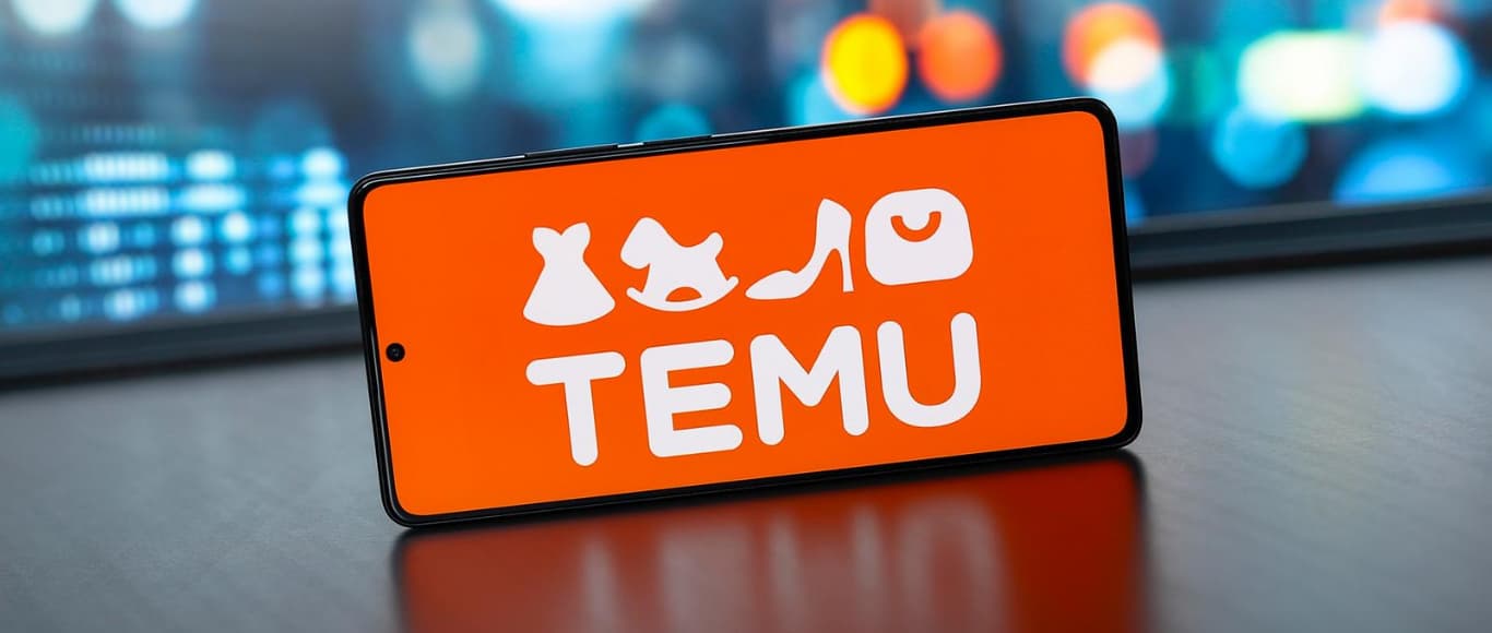 Calidad de los productos: entre la sorpresa y la precaución