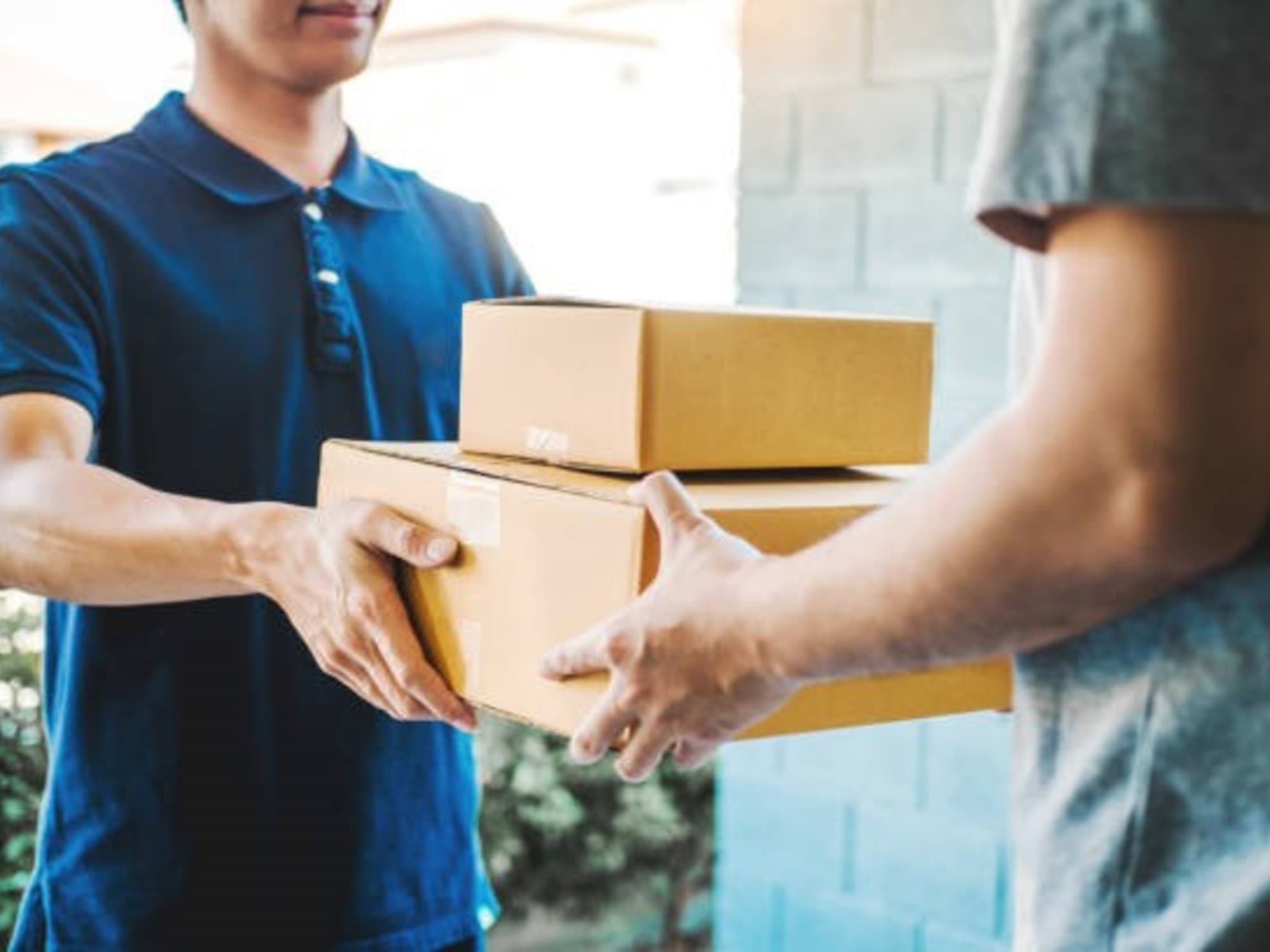 Tiempo de entrega de Temu en México y todo lo que debes saber