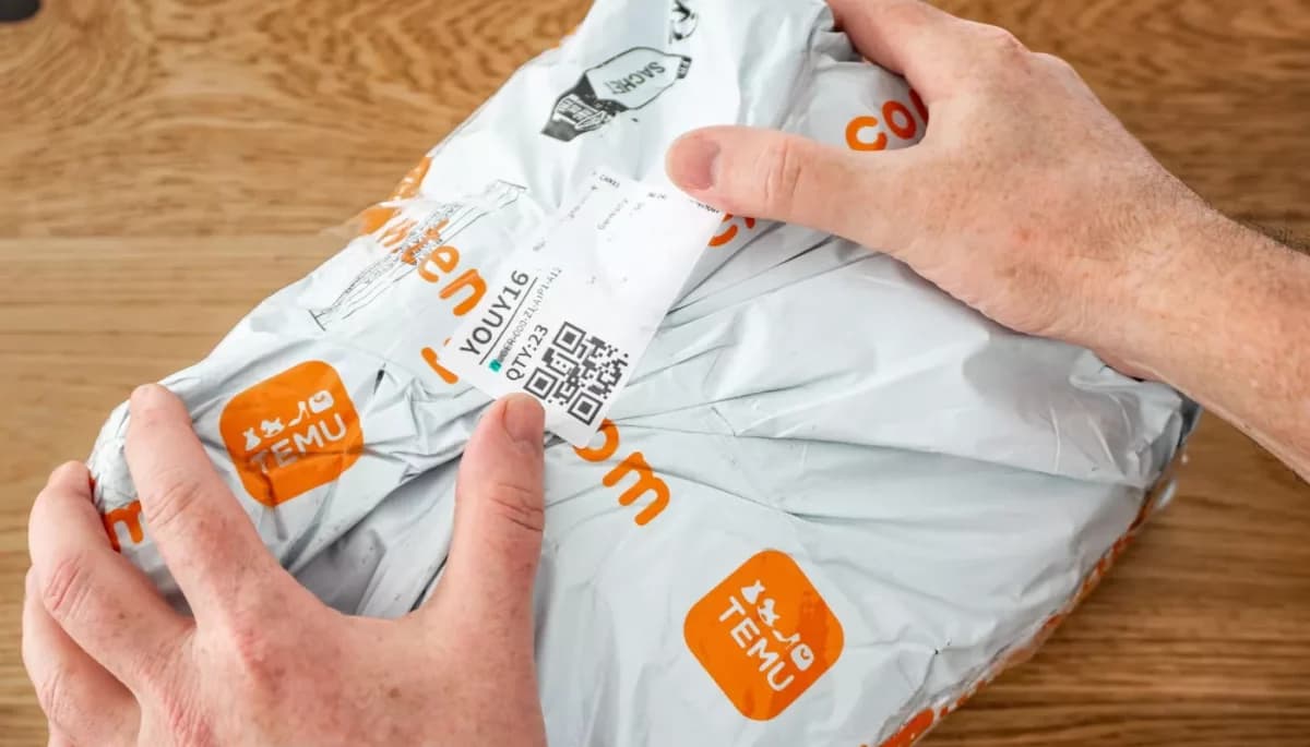 Aspectos logísticos y fiscales para vender en Temu